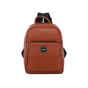 Mochila 14 
