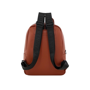Mochila 14 