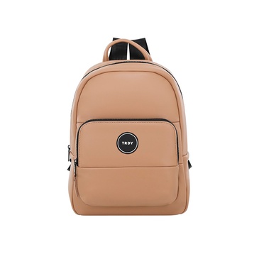 Mochila 14 