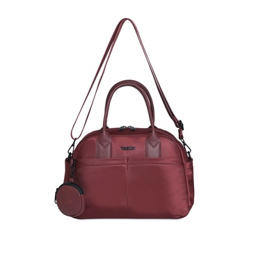 Cartera - Trendy