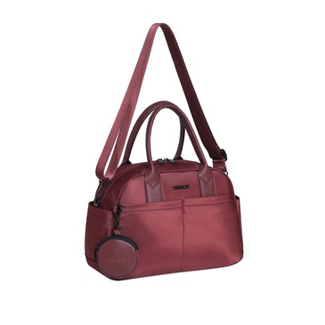 Cartera - Trendy