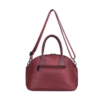 Cartera - Trendy