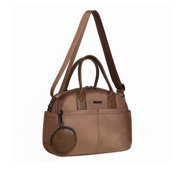 Cartera - Trendy