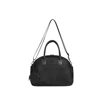 Cartera - Trendy