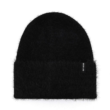 Gorros - Las Oreiro