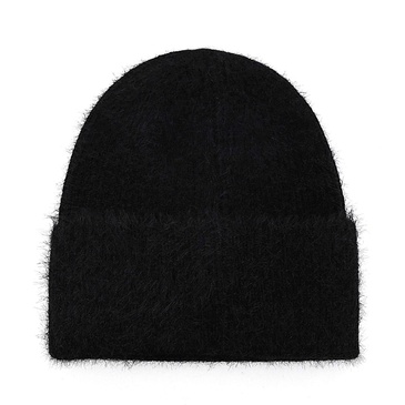 Gorros - Las Oreiro