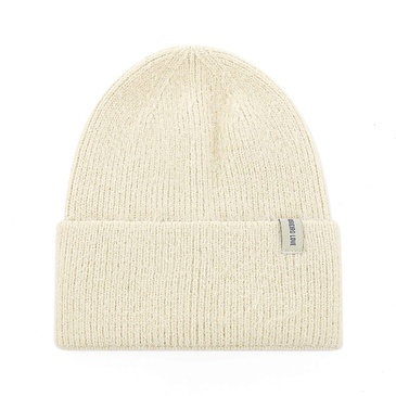 Gorros - Las Oreiro