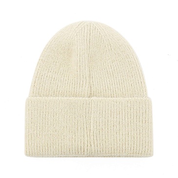 Gorros - Las Oreiro