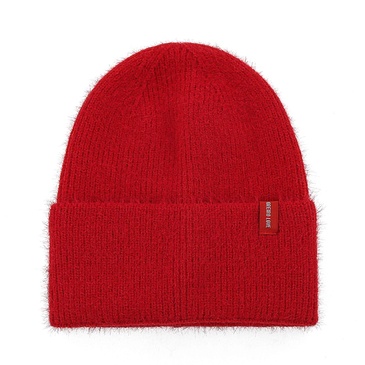 Gorros - Las Oreiro
