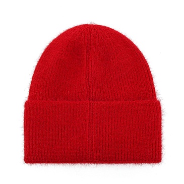 Gorros - Las Oreiro