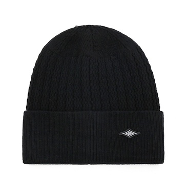 Gorros - Alpine Skate