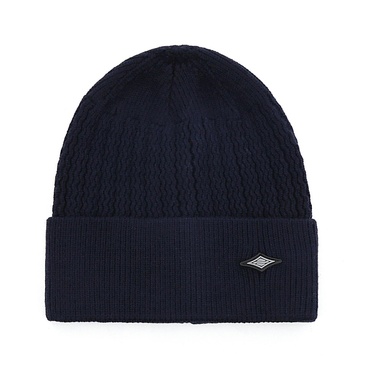 Gorros - Alpine Skate