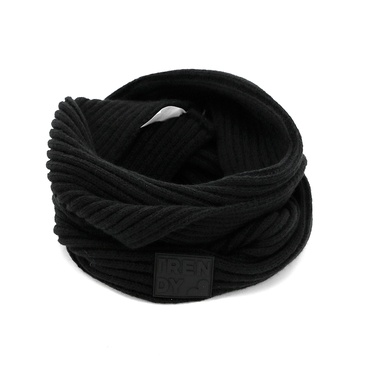 Cuello - Trendy