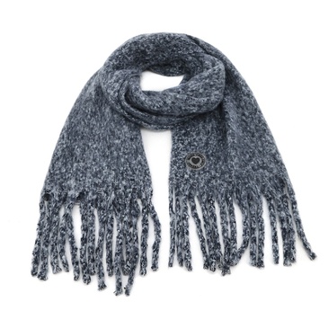 Bufandas - Trendy