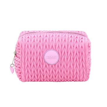 Portacosmetico Set x2 - Trendy