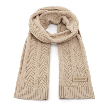 Bufandas - Las Oreiro