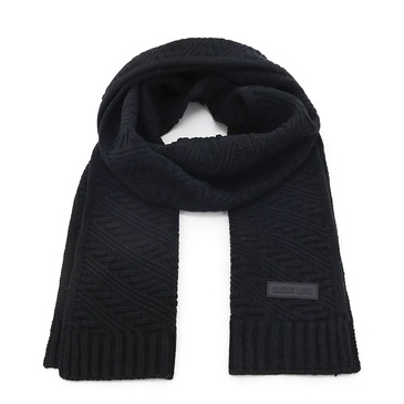 Bufandas - Las Oreiro