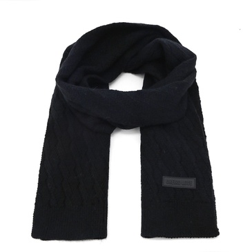 Bufandas - Las Oreiro