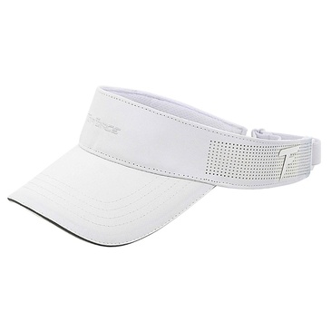 Visera  - Top Force