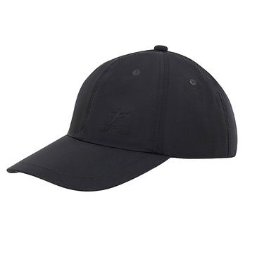 Gorras - Top Force