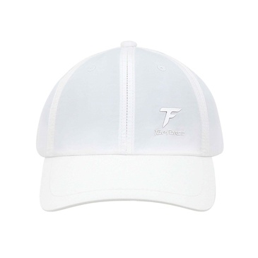 Gorras - Top Force
