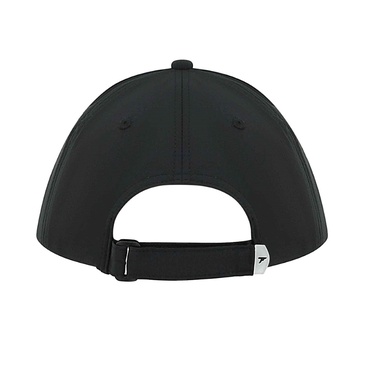 Gorras - Top Force