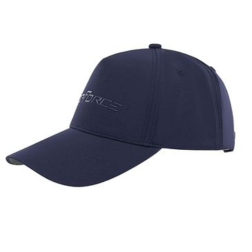 Gorras - Top Force