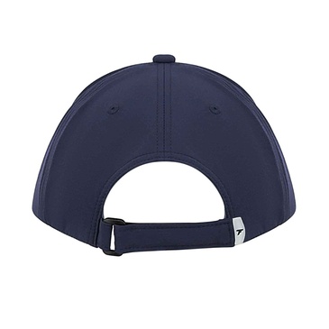 Gorras - Top Force