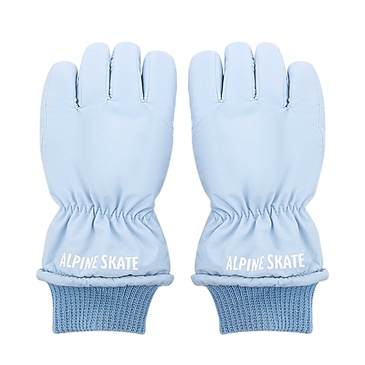 Guantes - Alpine Skate
