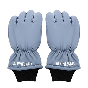Guantes - Alpine Skate