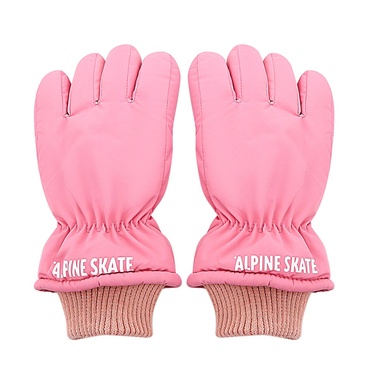 Guantes - Alpine Skate