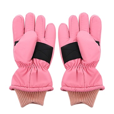 Guantes - Alpine Skate