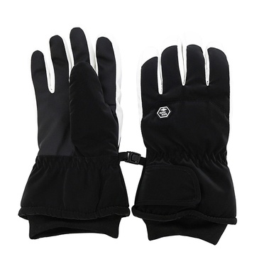 Guantes - Alpine Skate