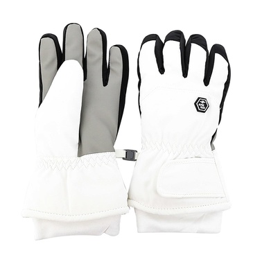 Guantes - Alpine Skate