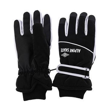 Guantes - Alpine Skate
