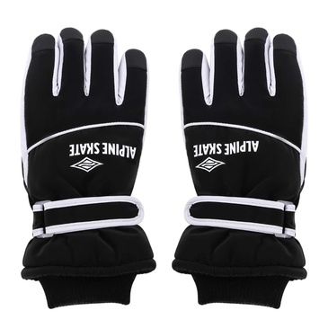 Guantes - Alpine Skate