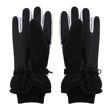 Guantes - Alpine Skate