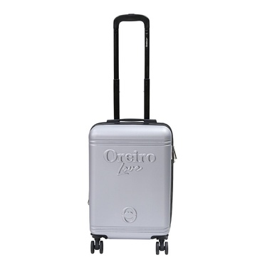 Valija Carry On 20 