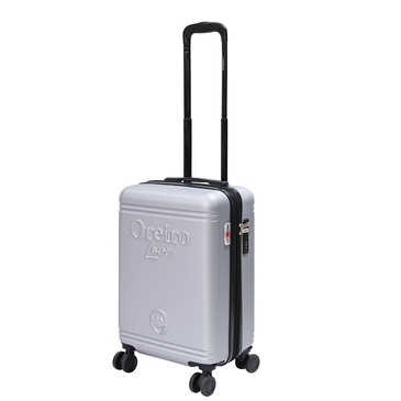 Valija Carry On 20 