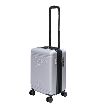 Valija Carry On 20 