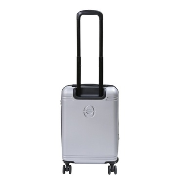 Valija Carry On 20 