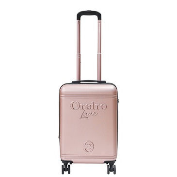 Valija Carry On 20 