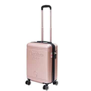 Valija Carry On 20 