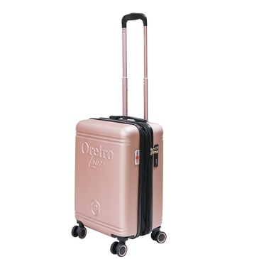 Valija Carry On 20 
