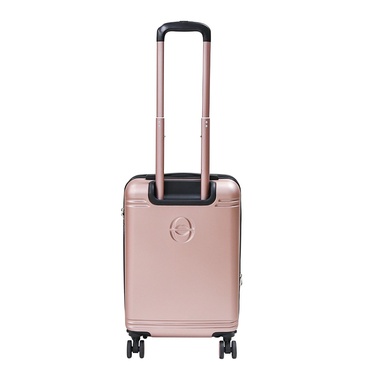 Valija Carry On 20 