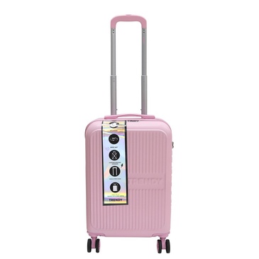 Carry On Trendy 20