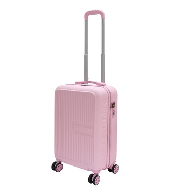 Carry On Trendy 20