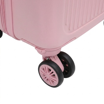 Carry On Trendy 20