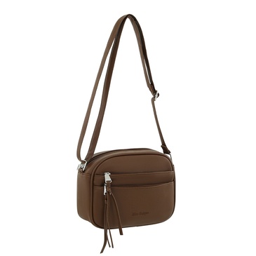 Bandolera - Miss Unique