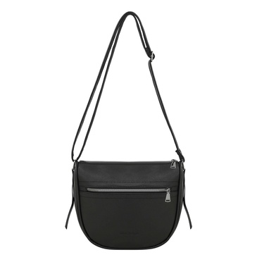 Cartera/ Bandolera - Miss Unique